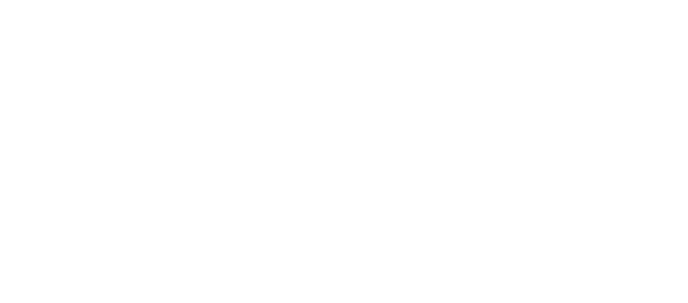 To the world with